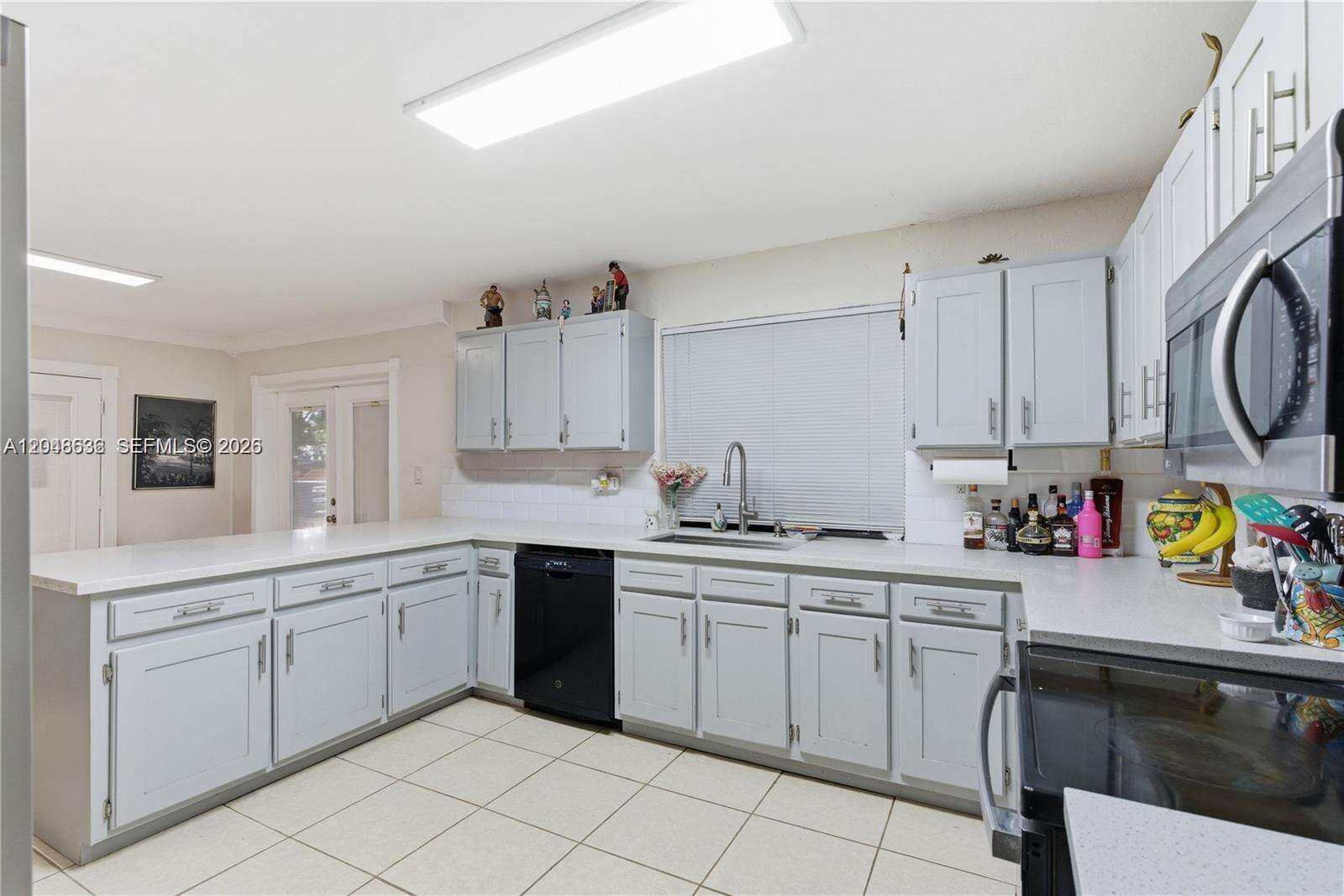 15490 209th Ave, Miami, FL 33187 - For Sale photo 8