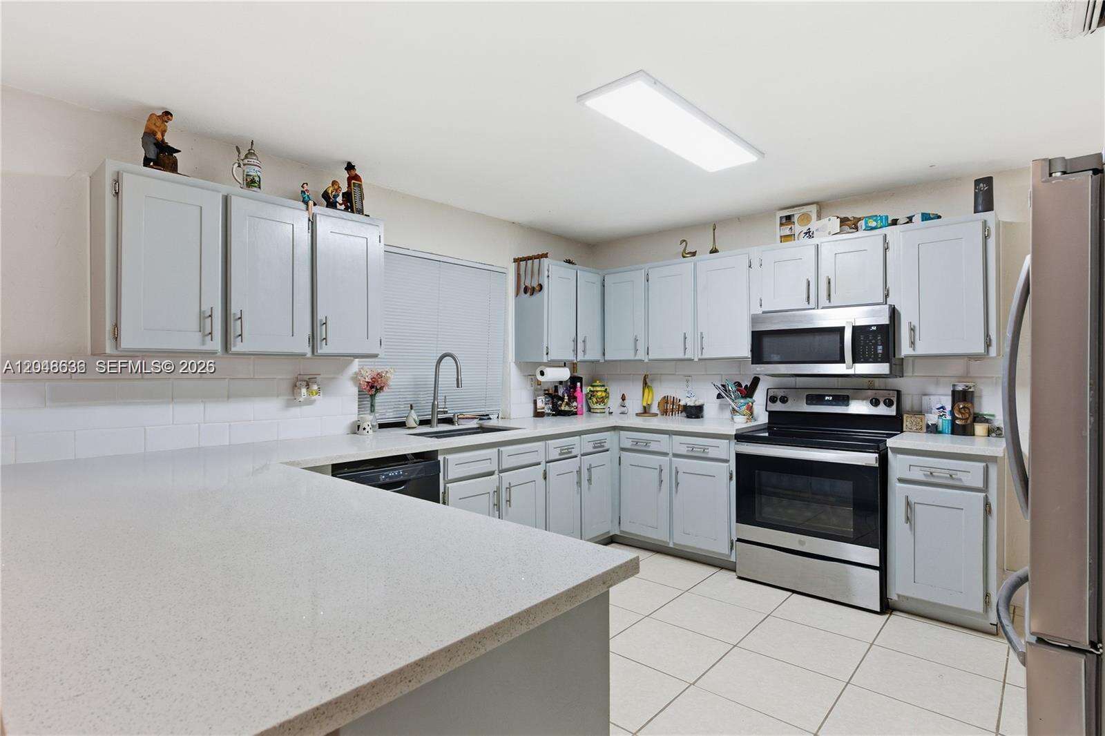 15490 209th Ave, Miami, FL 33187 - For Sale photo 9