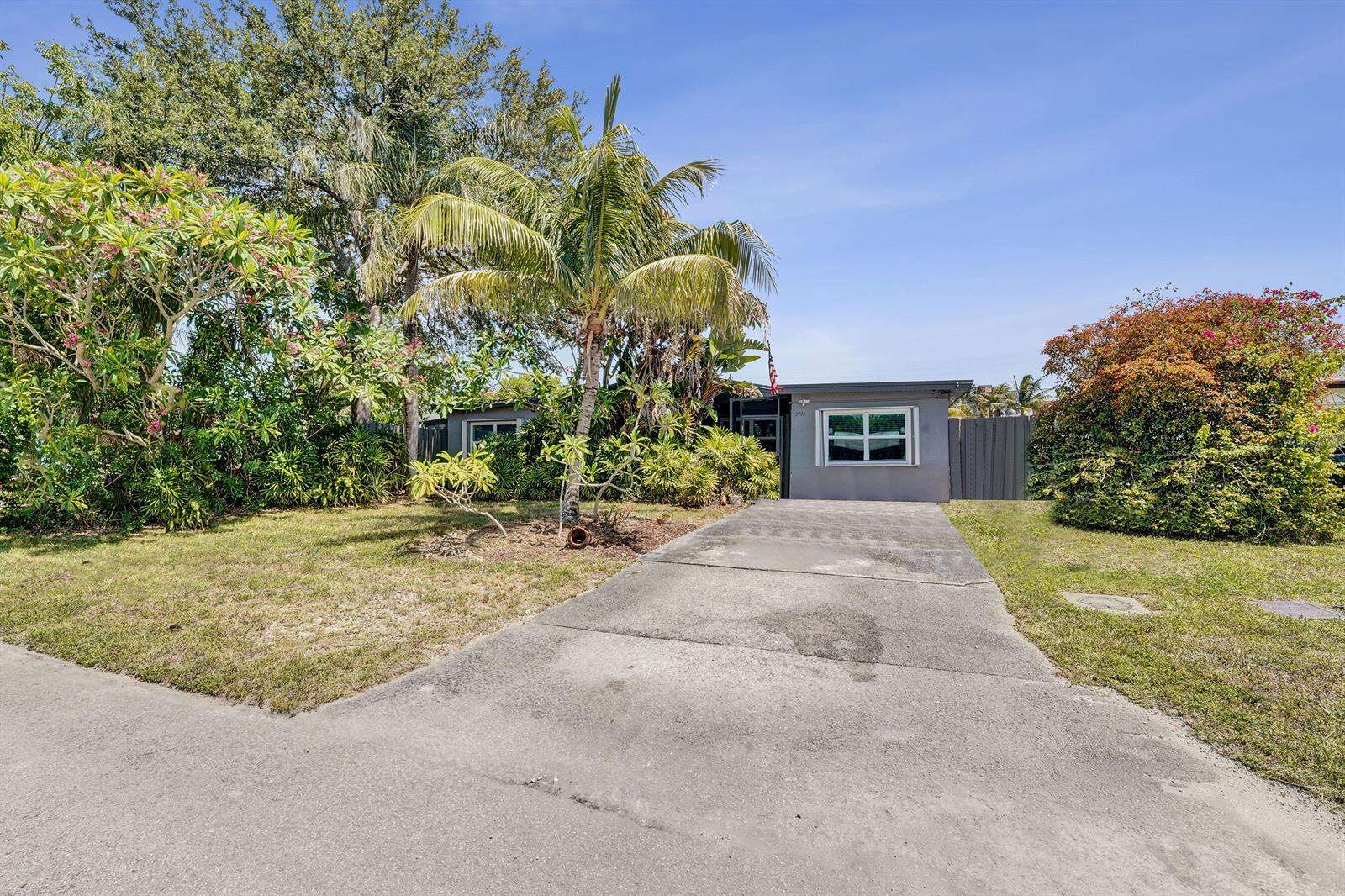 2740 46th, Dania Beach, FL 33312 - For Sale photo 1