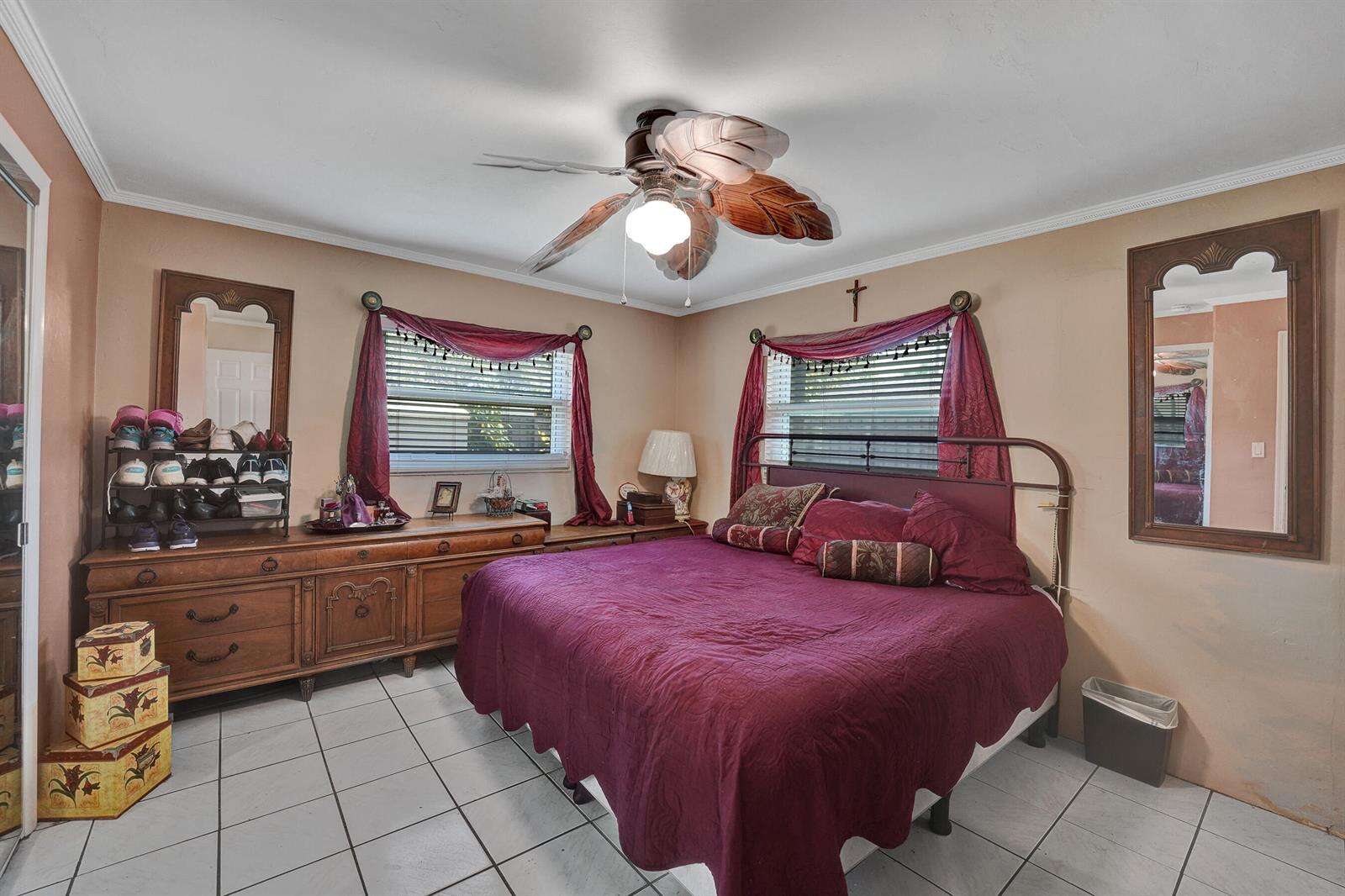 2740 46th, Dania Beach, FL 33312 - For Sale photo 12