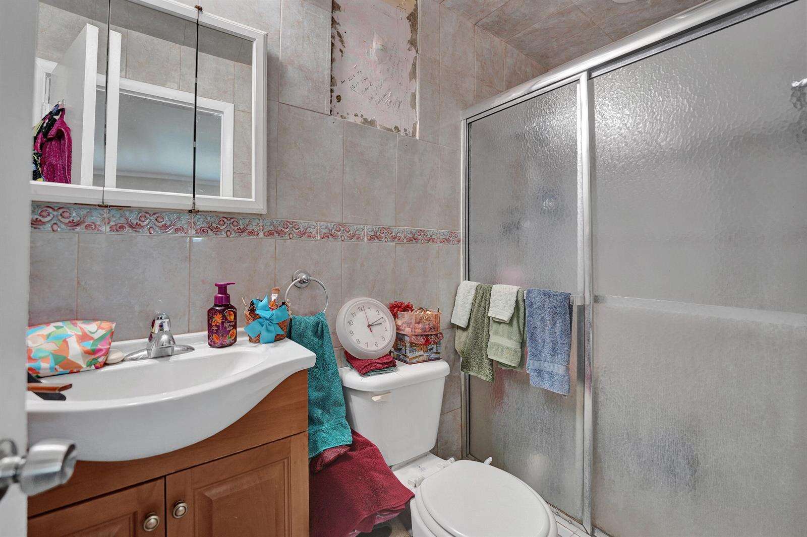 2740 46th, Dania Beach, FL 33312 - For Sale photo 13