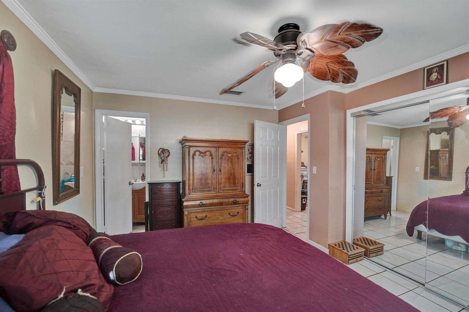 2740 46th, Dania Beach, FL 33312 - For Sale photo 14