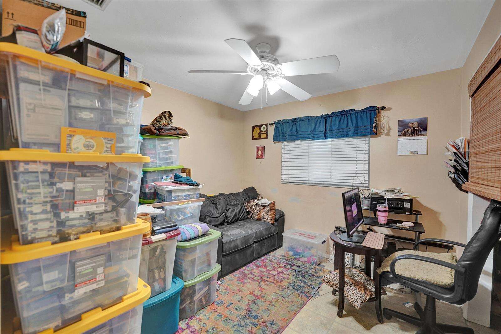2740 46th, Dania Beach, FL 33312 - For Sale photo 15