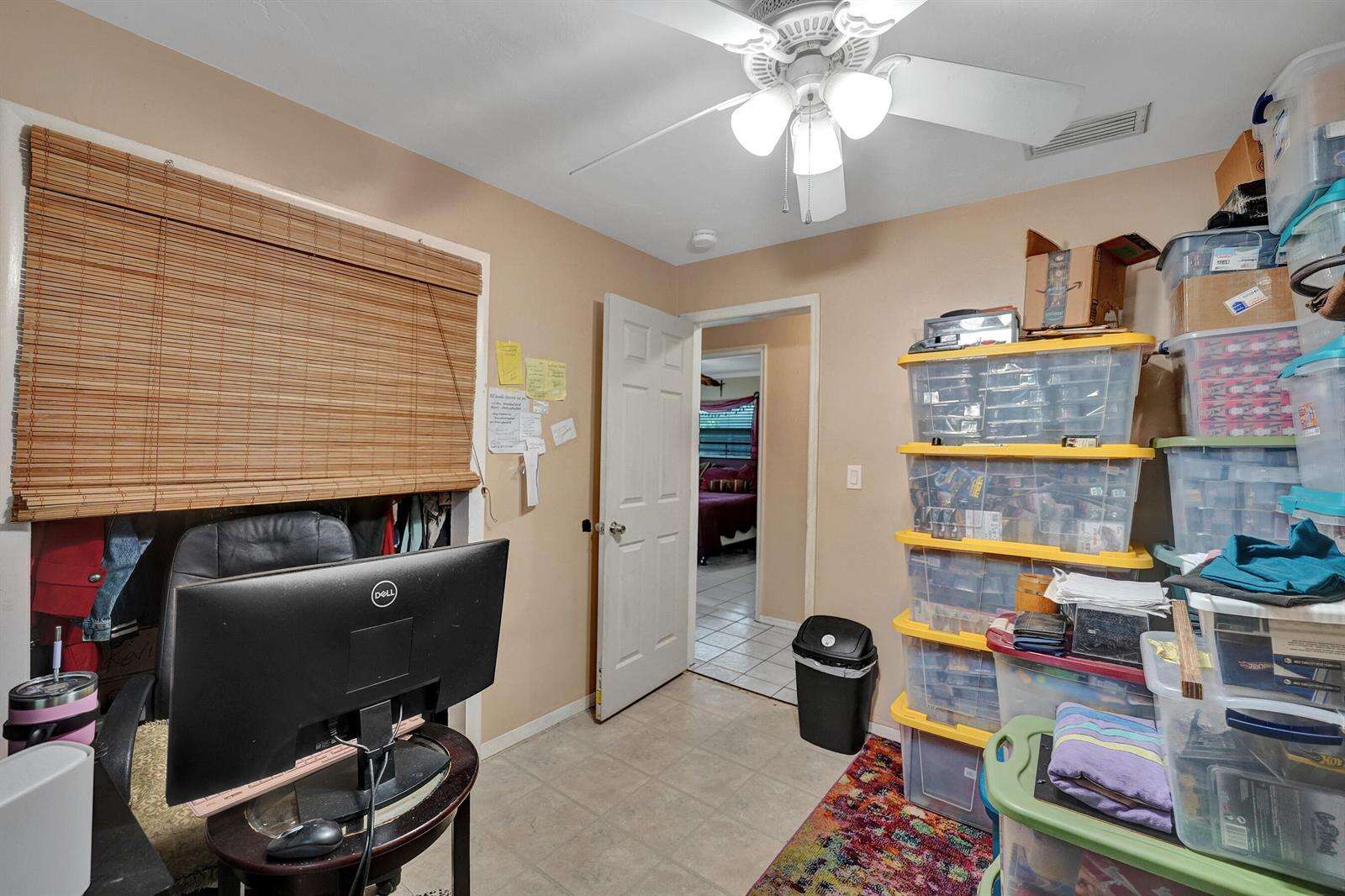 2740 46th, Dania Beach, FL 33312 - For Sale photo 16