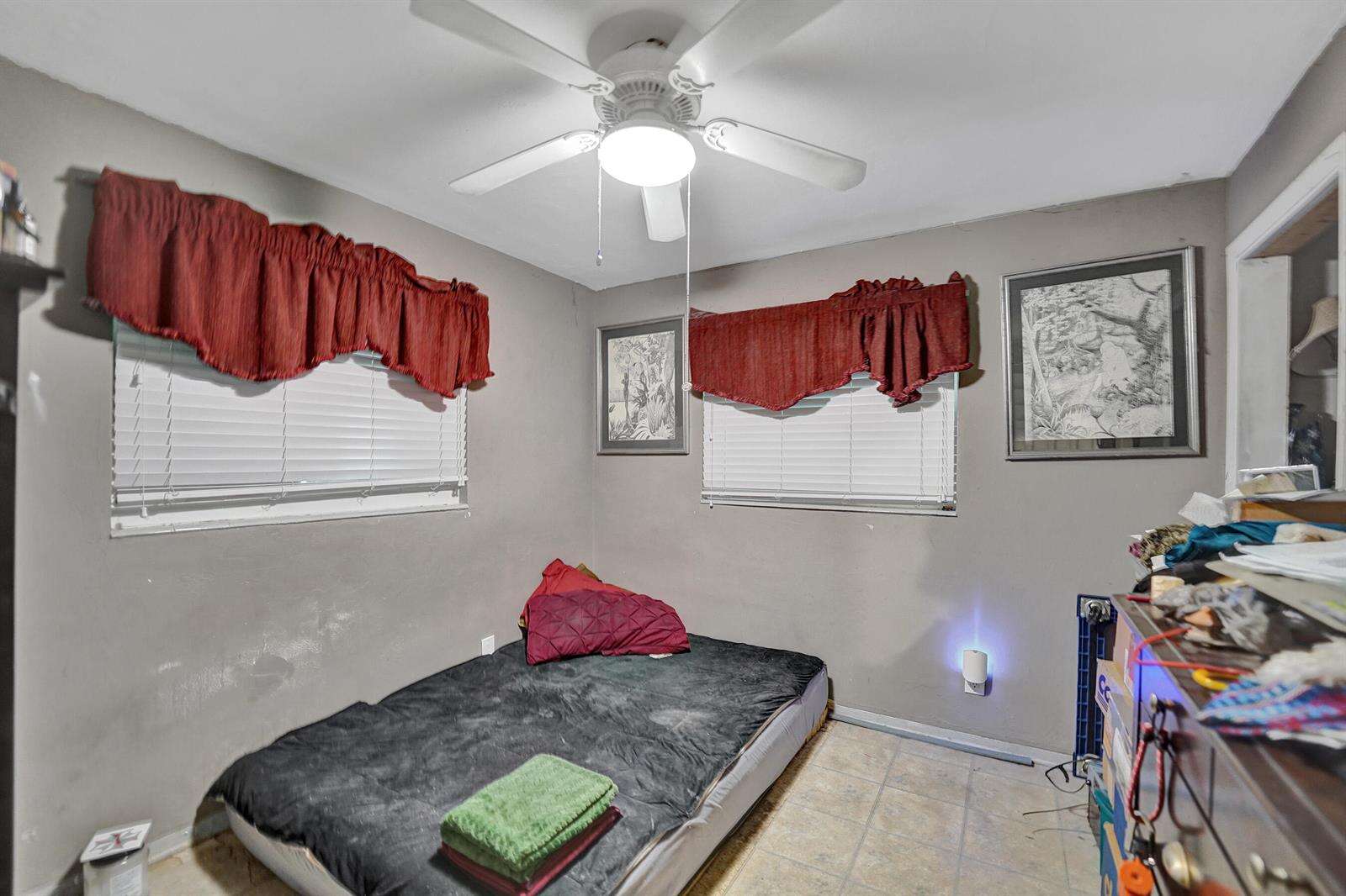 2740 46th, Dania Beach, FL 33312 - For Sale photo 17