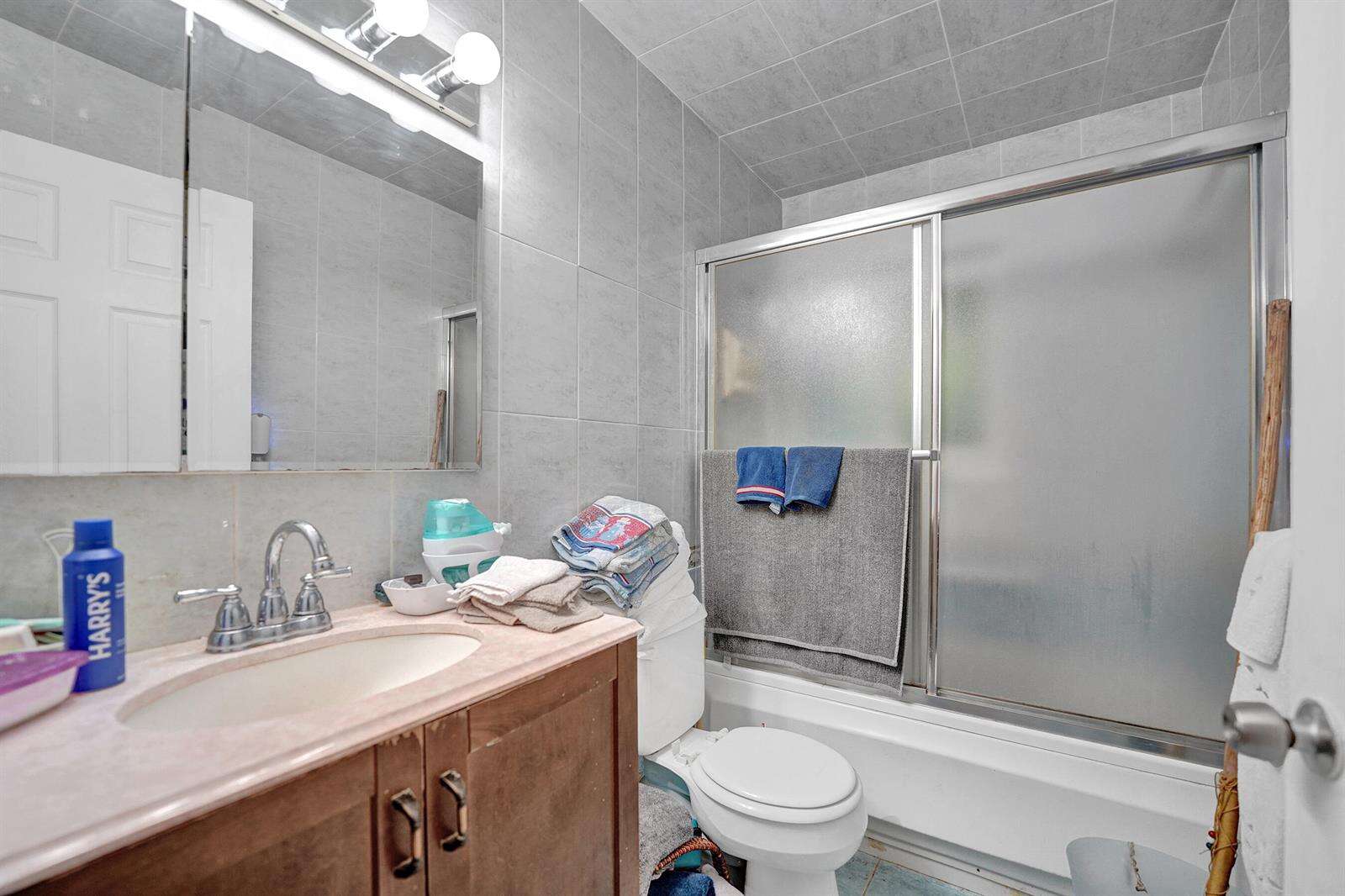 2740 46th, Dania Beach, FL 33312 - For Sale photo 18