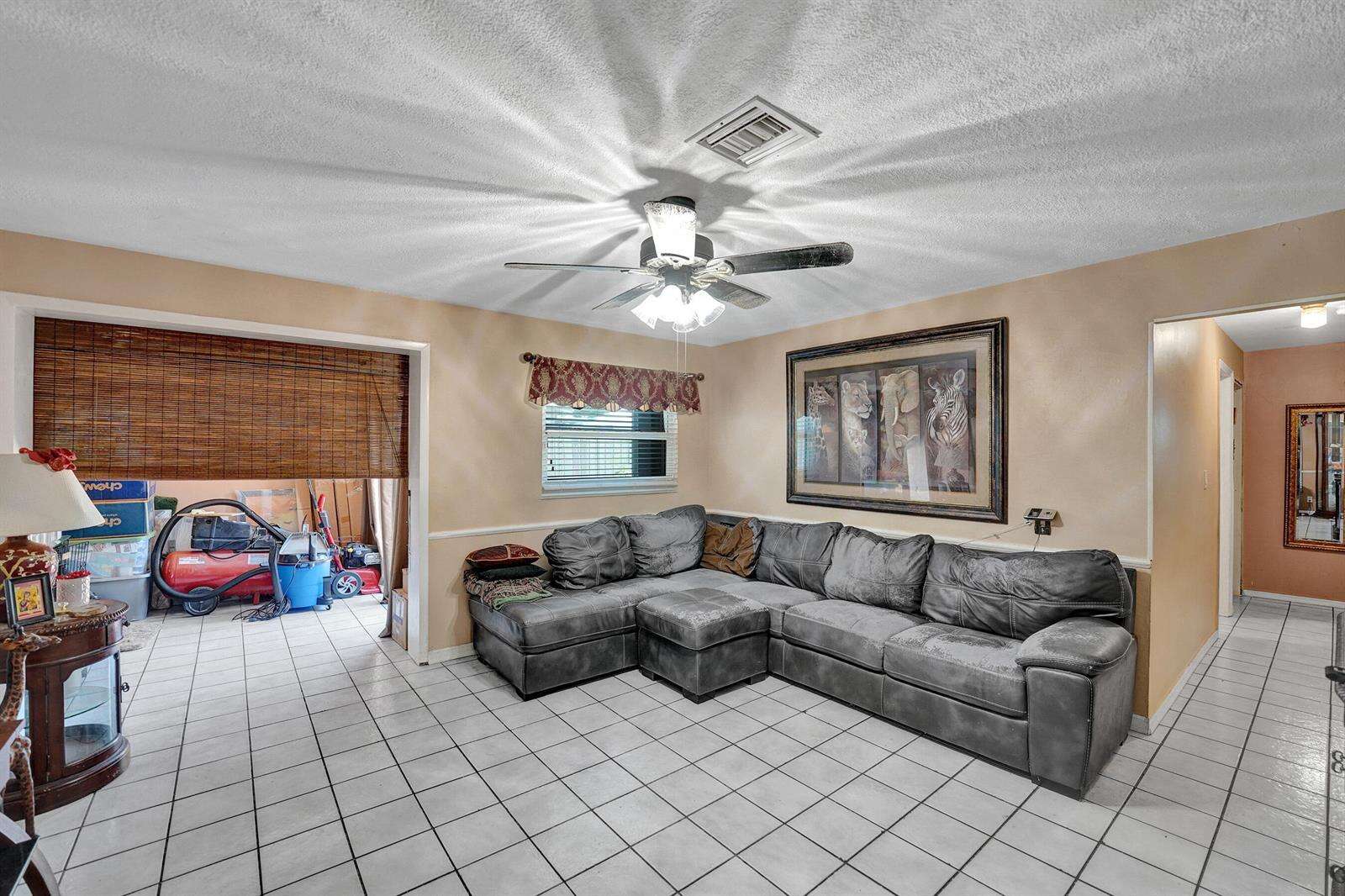 2740 46th, Dania Beach, FL 33312 - For Sale photo 19