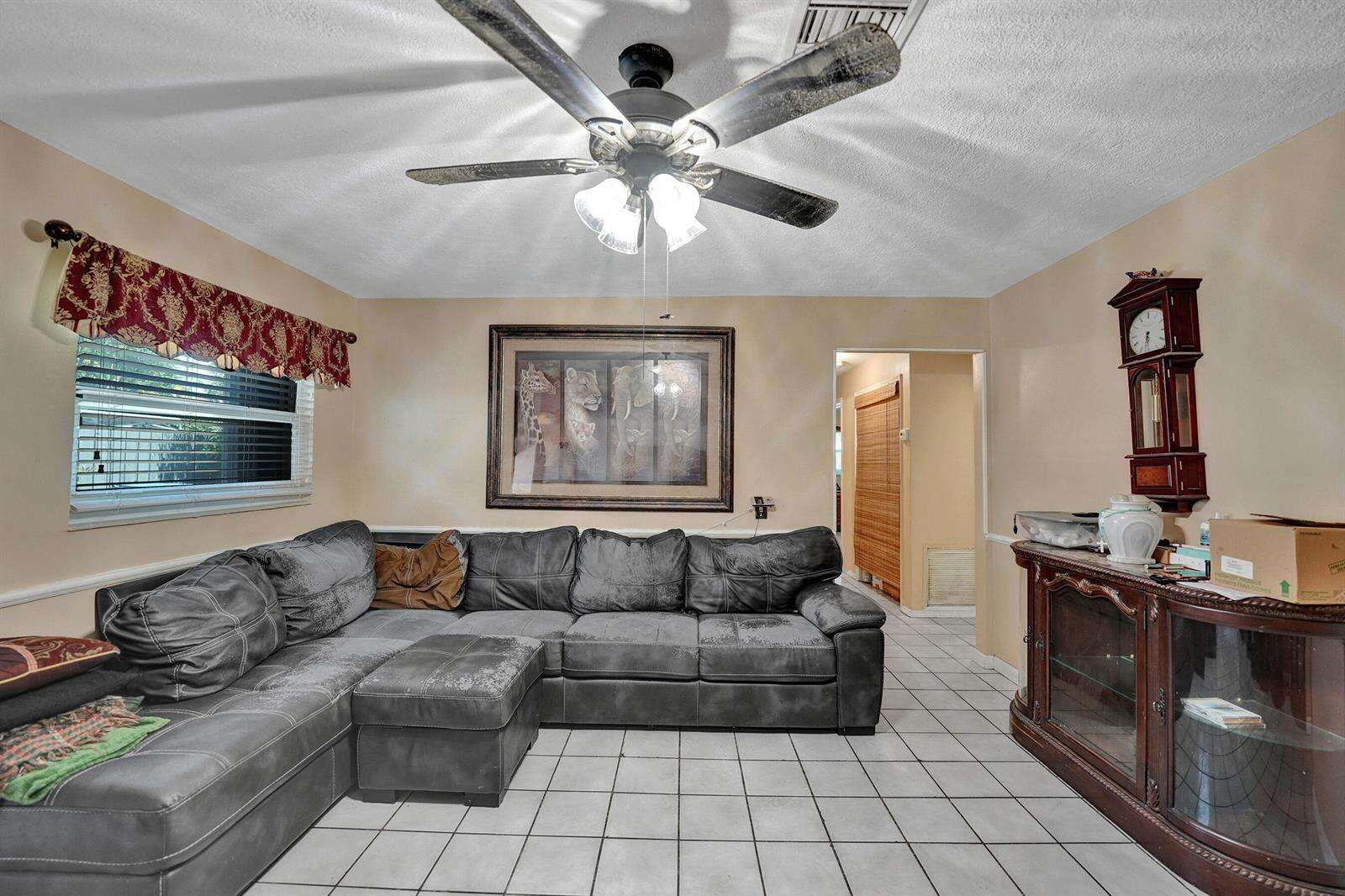 2740 46th, Dania Beach, FL 33312 - For Sale photo 20