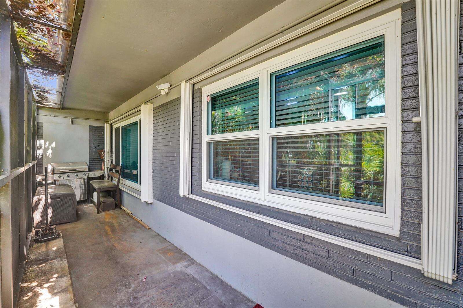 2740 46th, Dania Beach, FL 33312 - For Sale photo 3