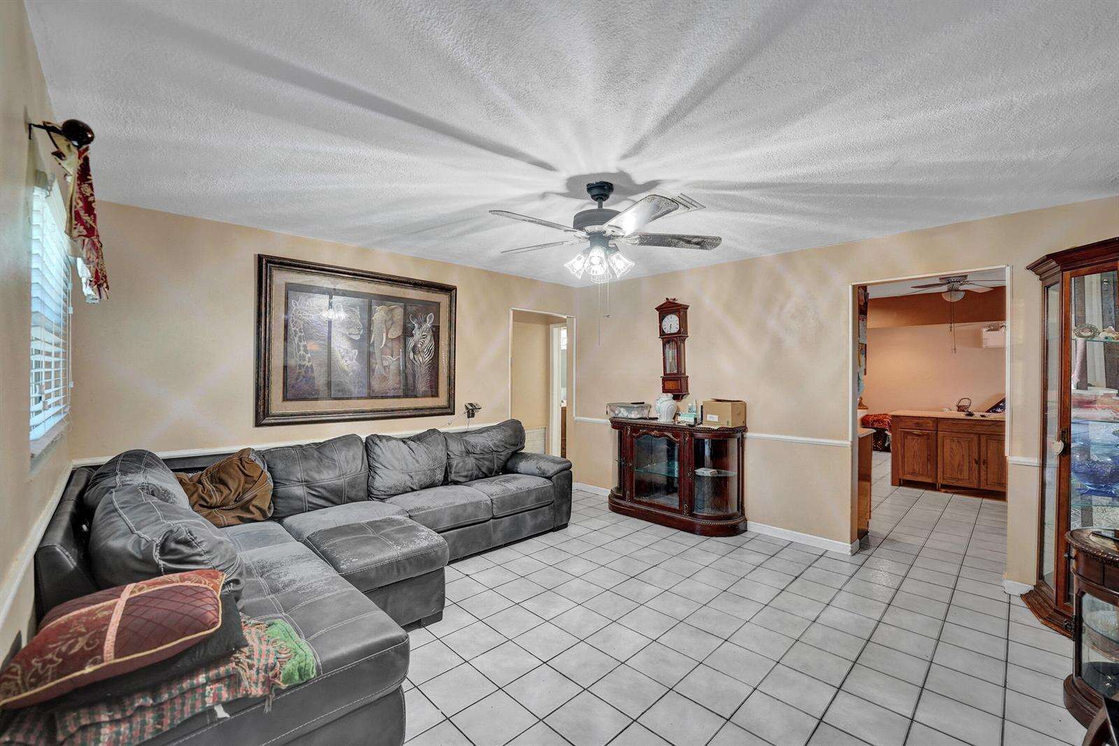 2740 46th, Dania Beach, FL 33312 - For Sale photo 21