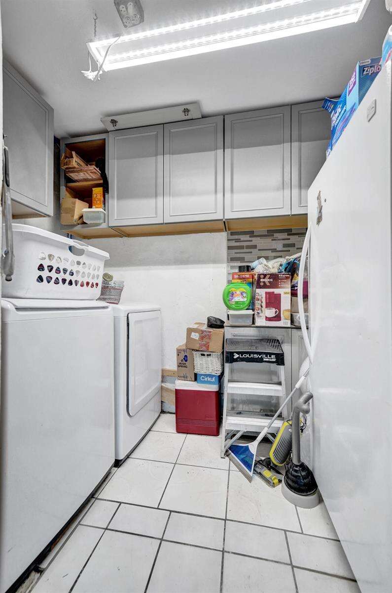 2740 46th, Dania Beach, FL 33312 - For Sale photo 22