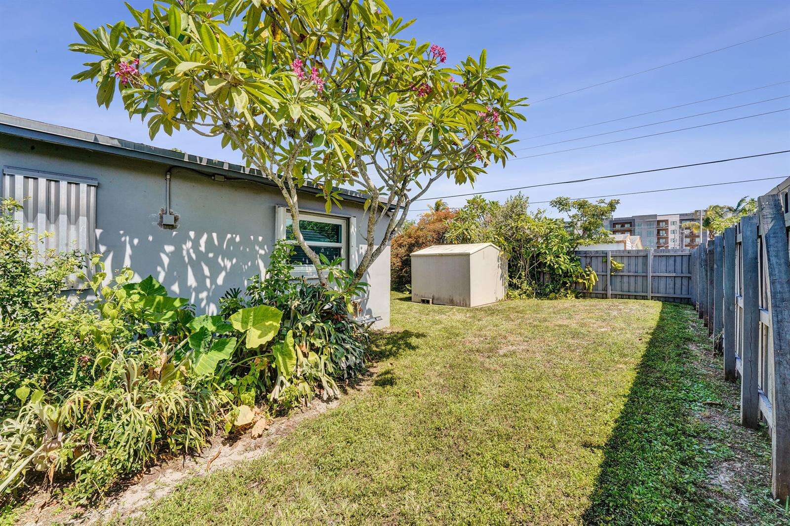 2740 46th, Dania Beach, FL 33312 - For Sale photo 26