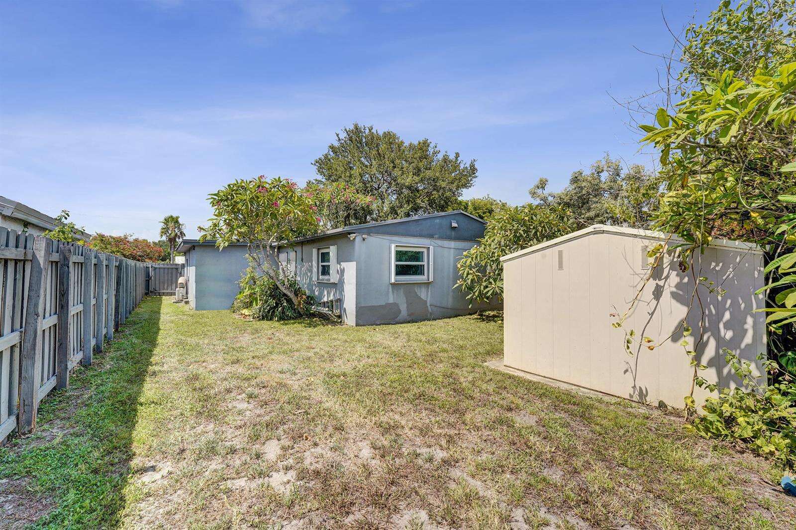 2740 46th, Dania Beach, FL 33312 - For Sale photo 27