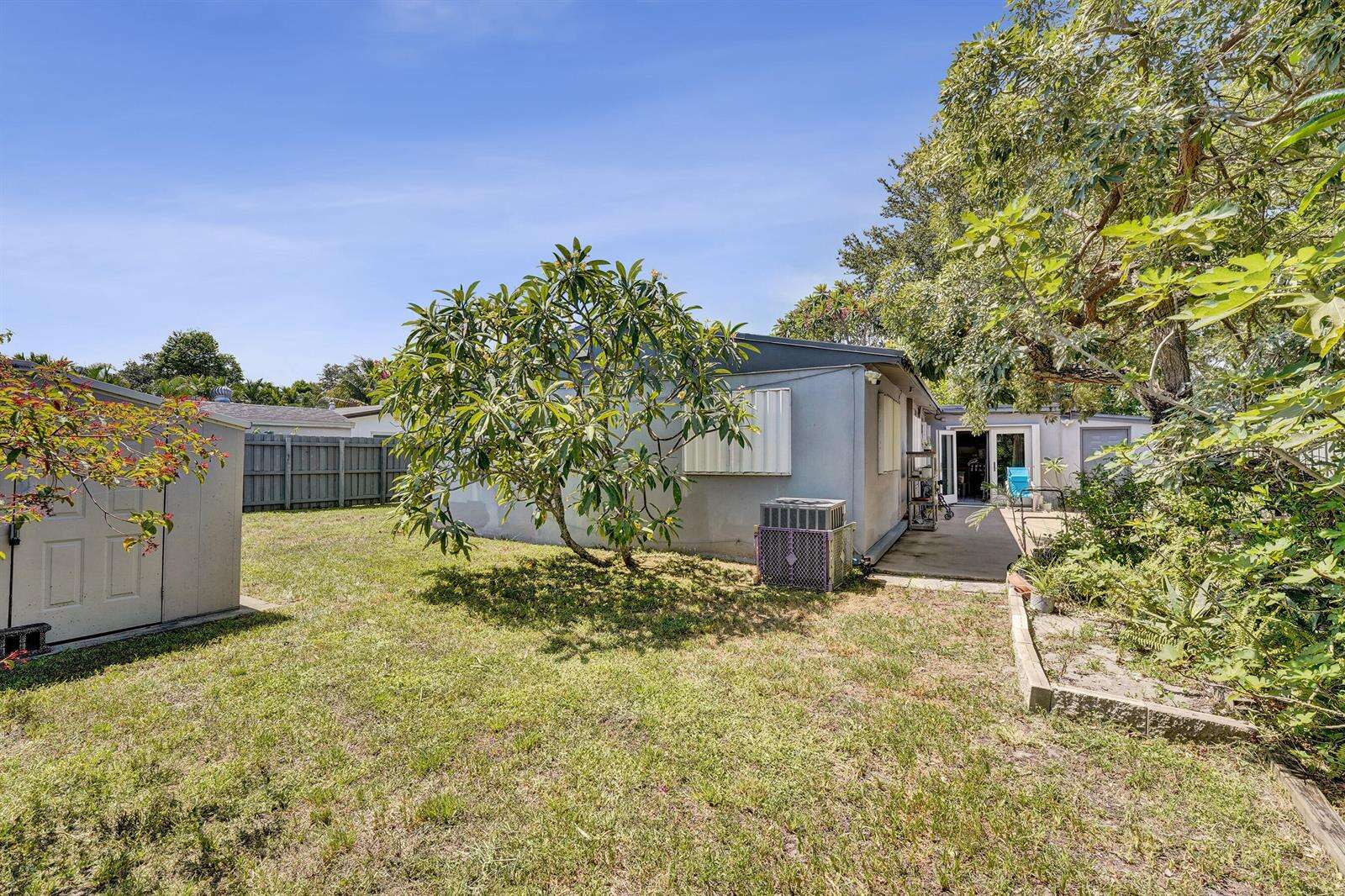 2740 46th, Dania Beach, FL 33312 - For Sale photo 29