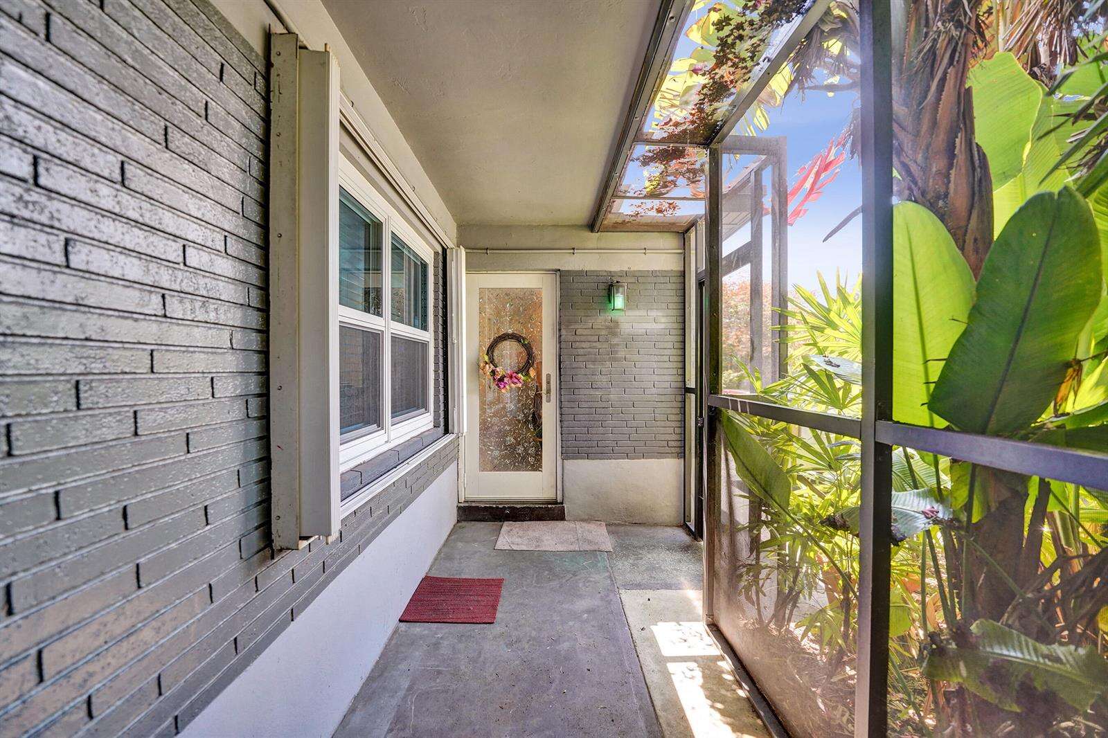 2740 46th, Dania Beach, FL 33312 - For Sale photo 4