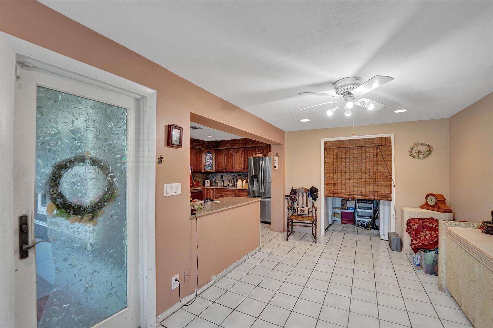 2740 46th, Dania Beach, FL 33312 - For Sale photo 5