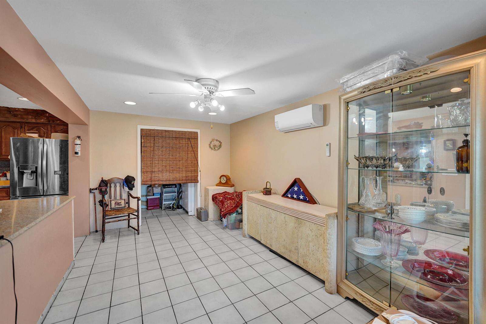 2740 46th, Dania Beach, FL 33312 - For Sale photo 6