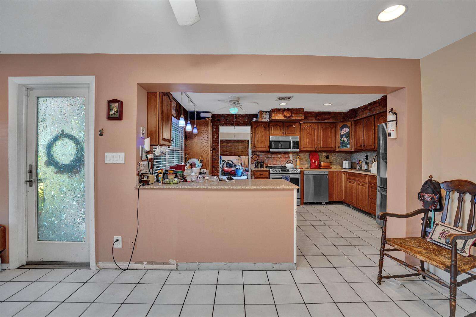 2740 46th, Dania Beach, FL 33312 - For Sale photo 7