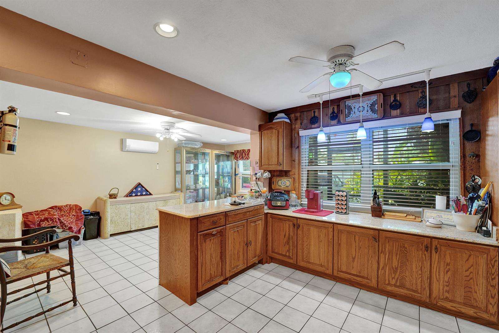 2740 46th, Dania Beach, FL 33312 - For Sale photo 9
