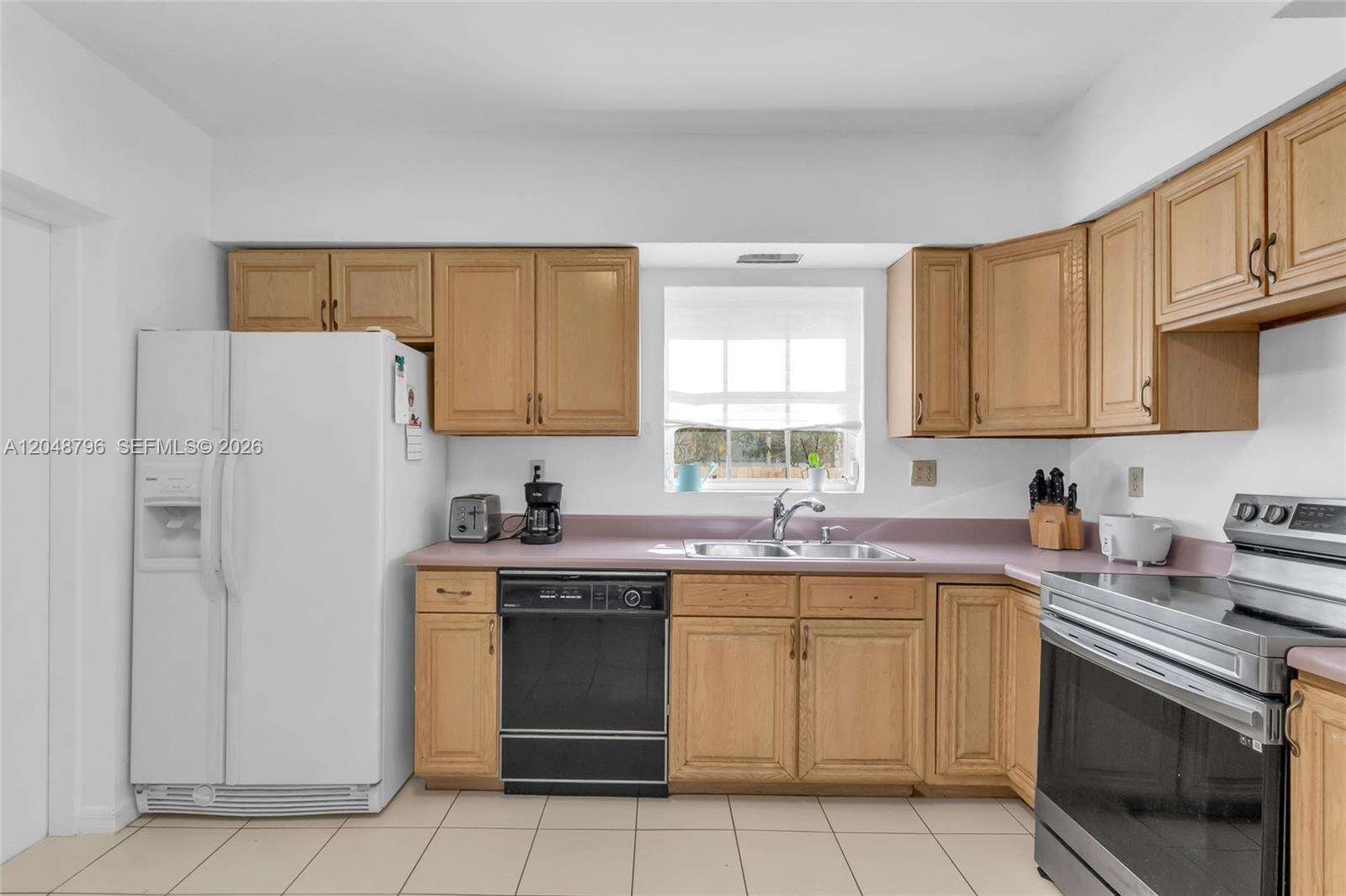 5735 57th Ter, Miami, FL 33143 - For Sale photo 11