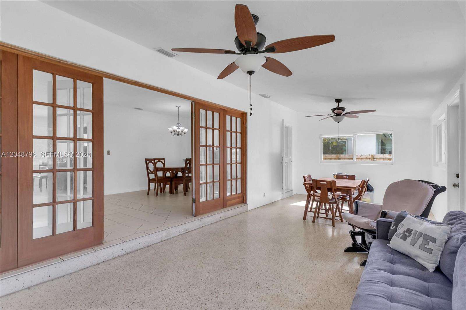 5735 57th Ter, Miami, FL 33143 - For Sale photo 13