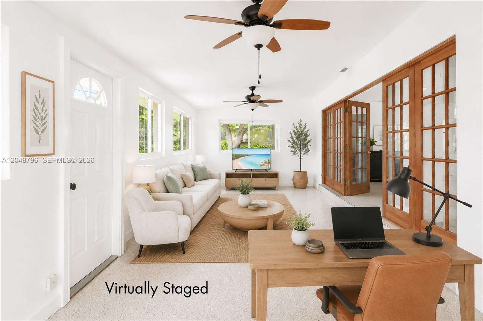 5735 57th Ter, Miami, FL 33143 - For Sale photo 14