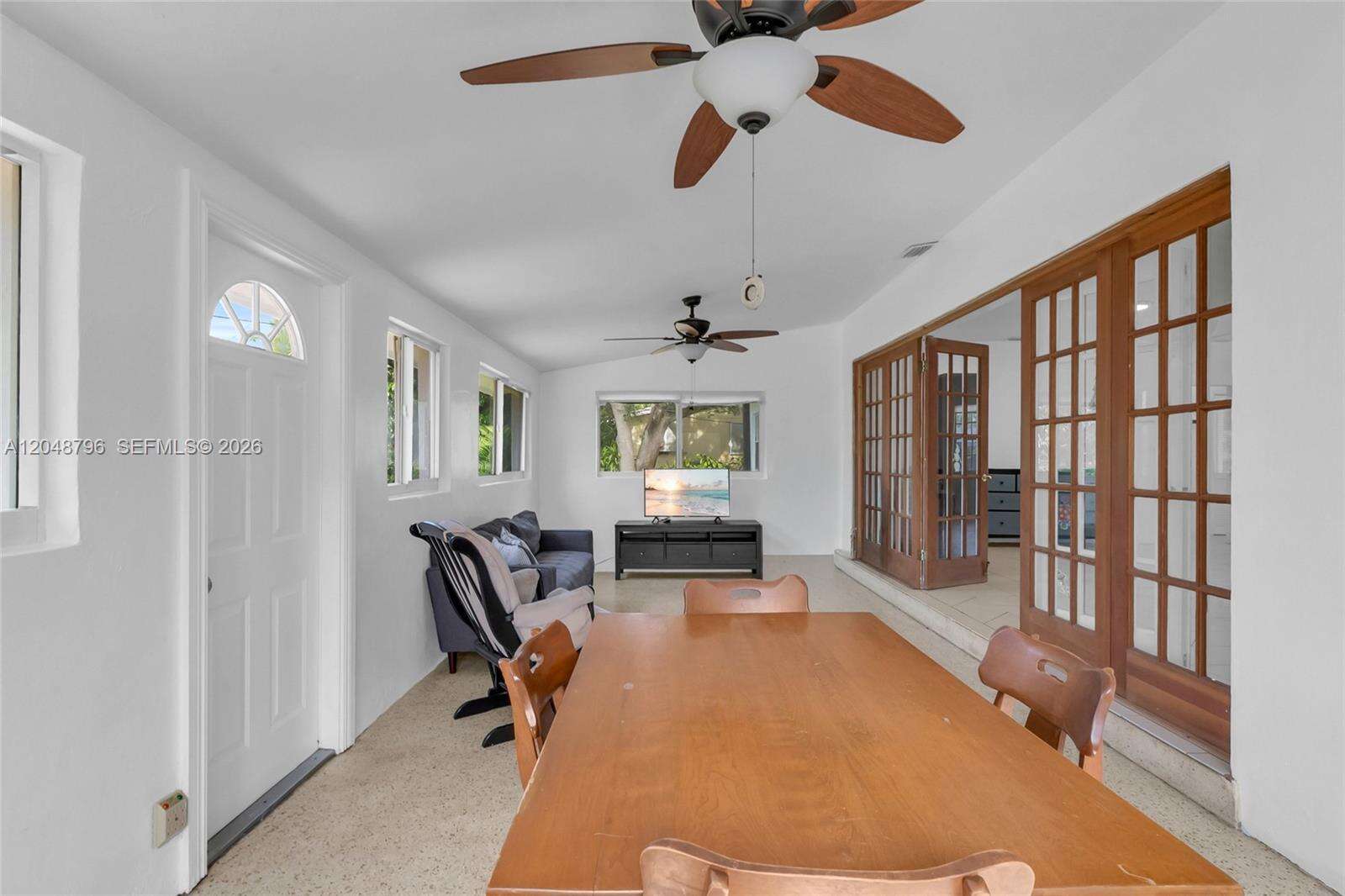 5735 57th Ter, Miami, FL 33143 - For Sale photo 15