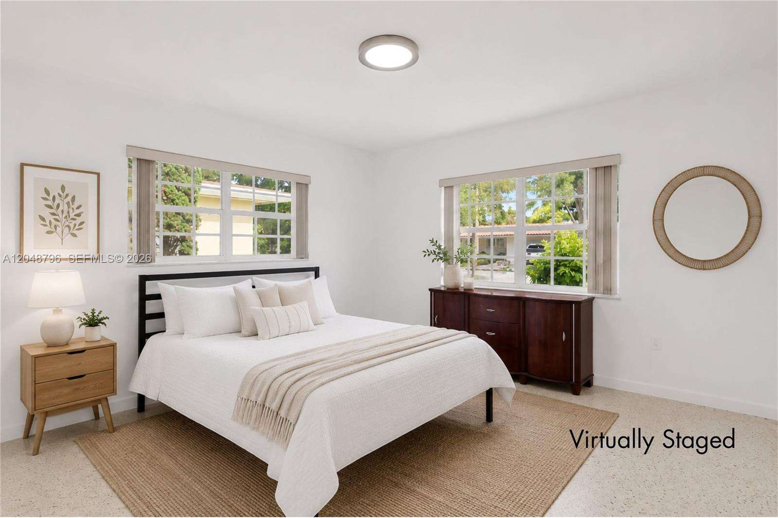 5735 57th Ter, Miami, FL 33143 - For Sale photo 16
