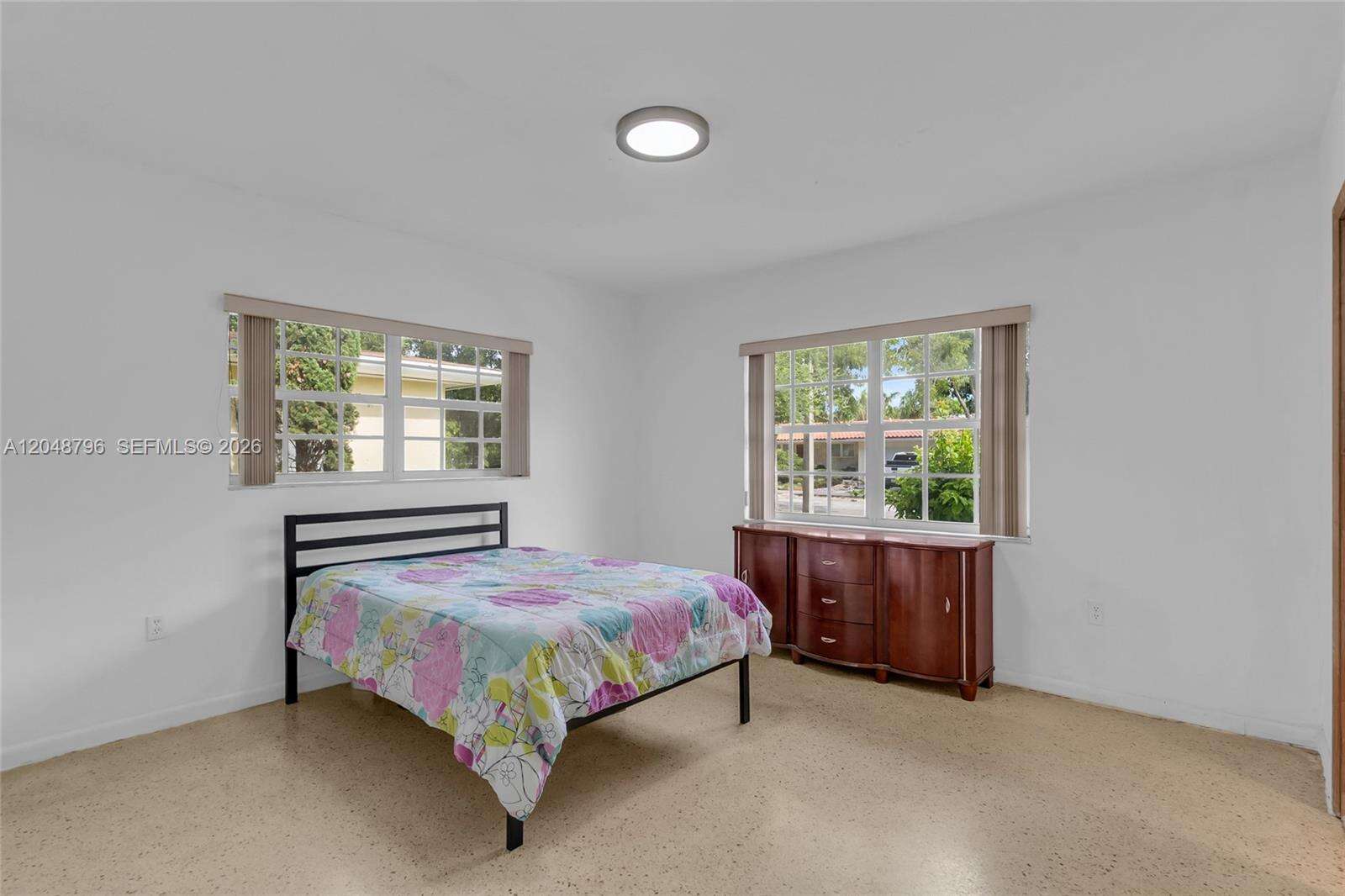 5735 57th Ter, Miami, FL 33143 - For Sale photo 17