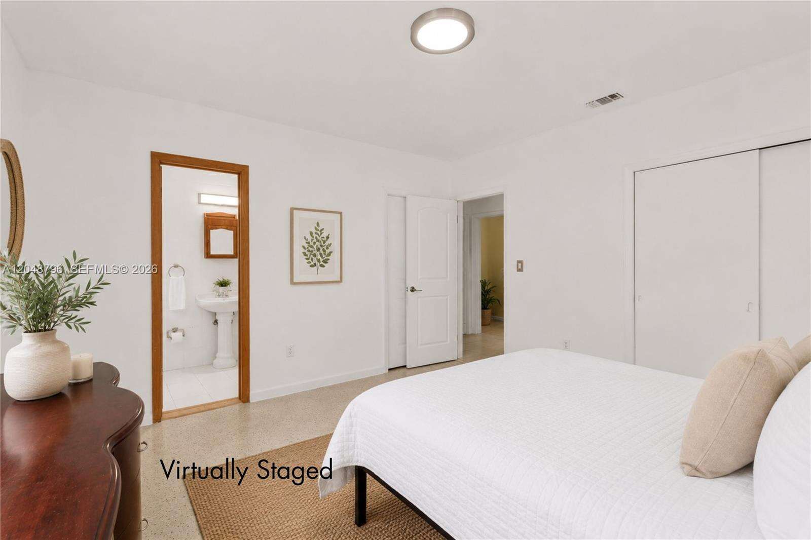 5735 57th Ter, Miami, FL 33143 - For Sale photo 18