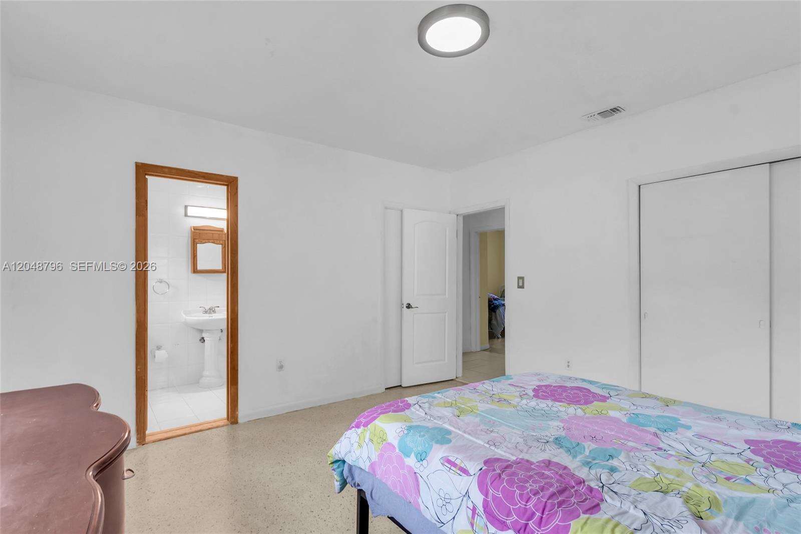 5735 57th Ter, Miami, FL 33143 - For Sale photo 19