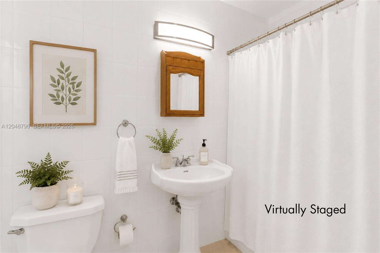 5735 57th Ter, Miami, FL 33143 - For Sale photo 20