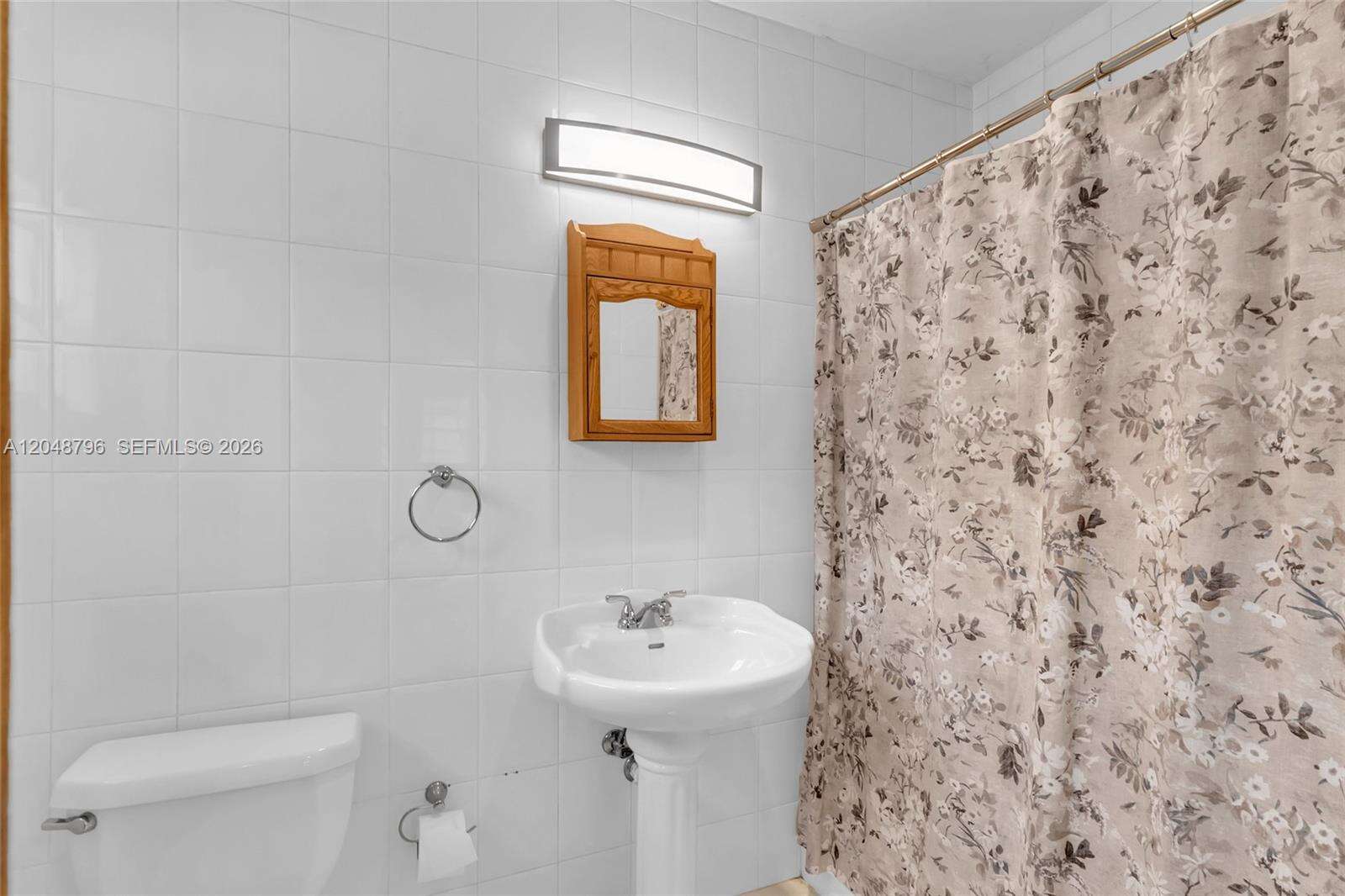 5735 57th Ter, Miami, FL 33143 - For Sale photo 21