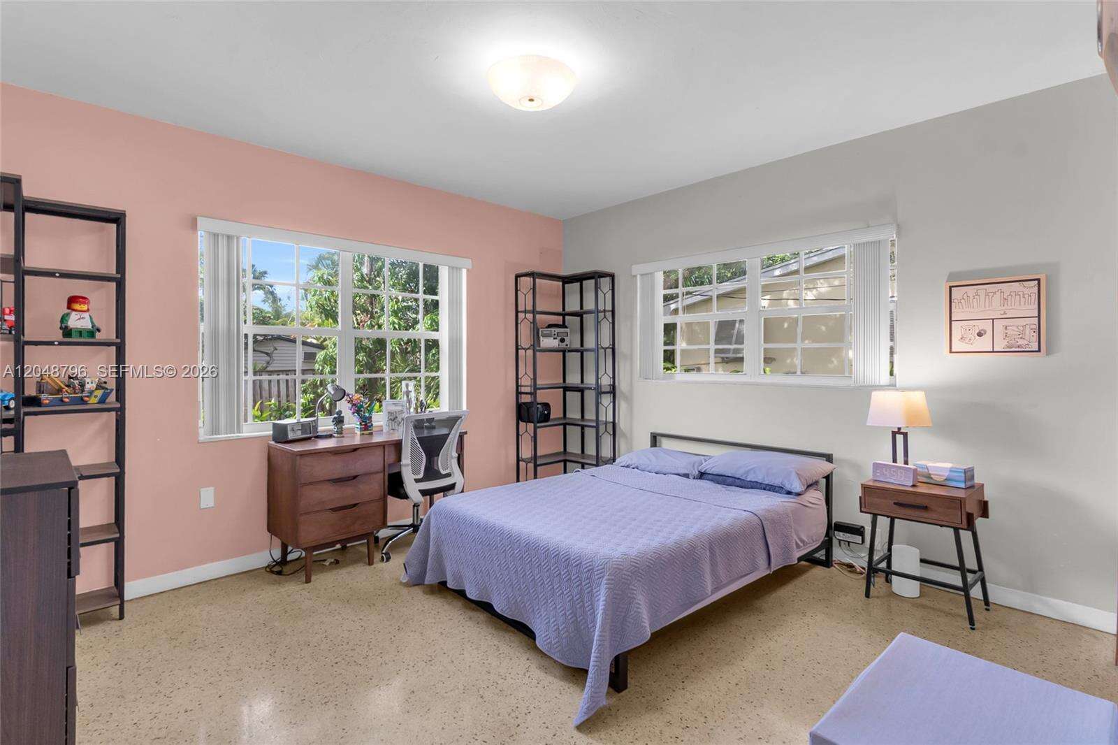 5735 57th Ter, Miami, FL 33143 - For Sale photo 23