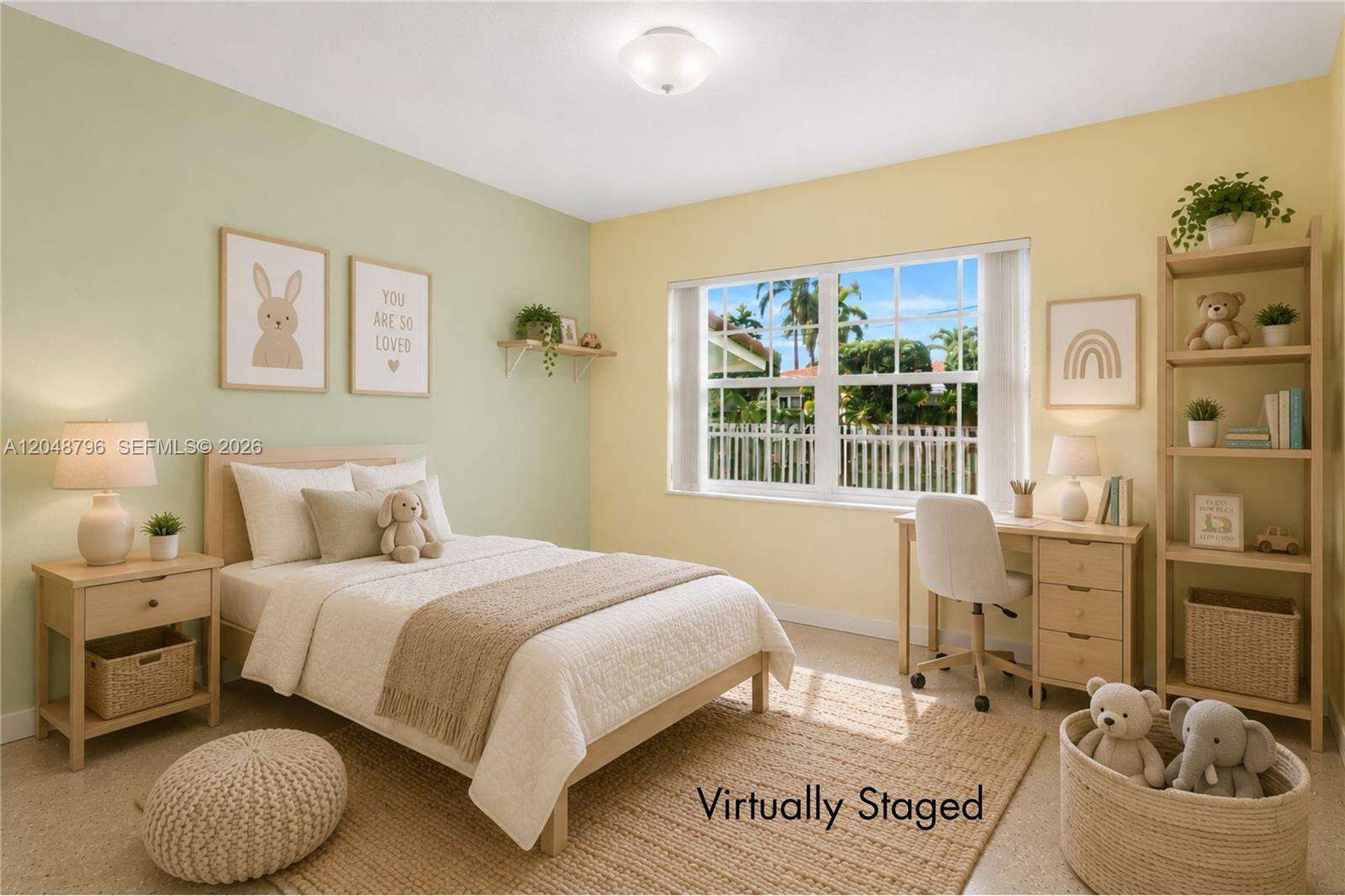 5735 57th Ter, Miami, FL 33143 - For Sale photo 24