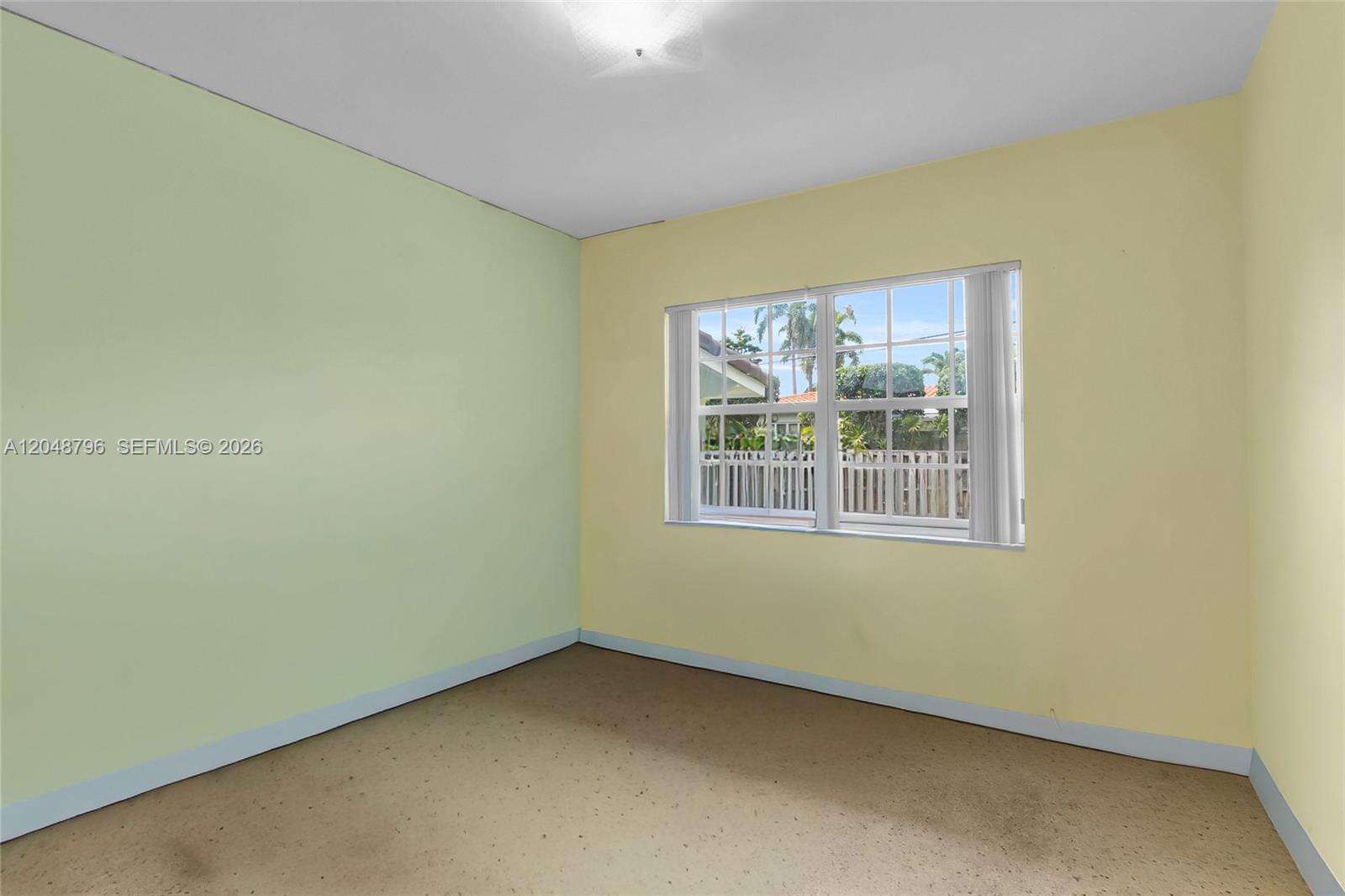 5735 57th Ter, Miami, FL 33143 - For Sale photo 25