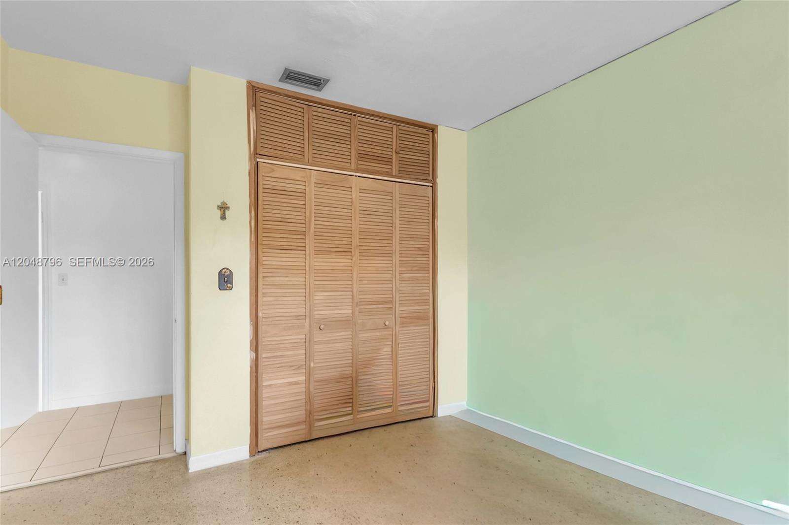5735 57th Ter, Miami, FL 33143 - For Sale photo 26