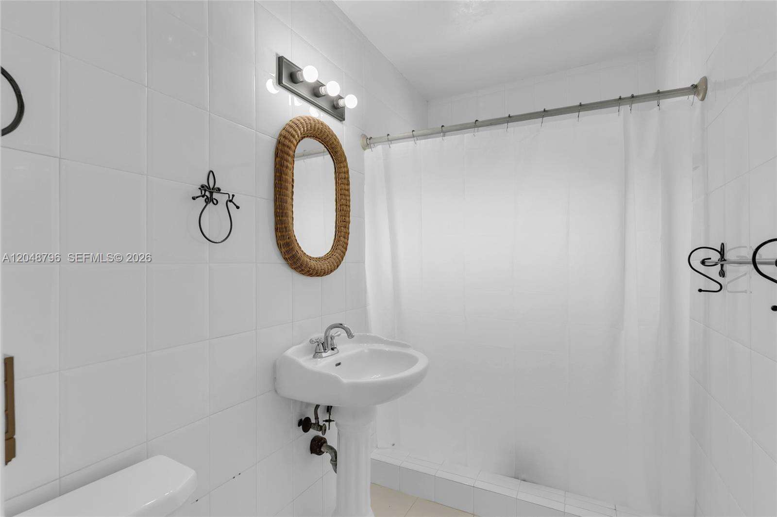 5735 57th Ter, Miami, FL 33143 - For Sale photo 28