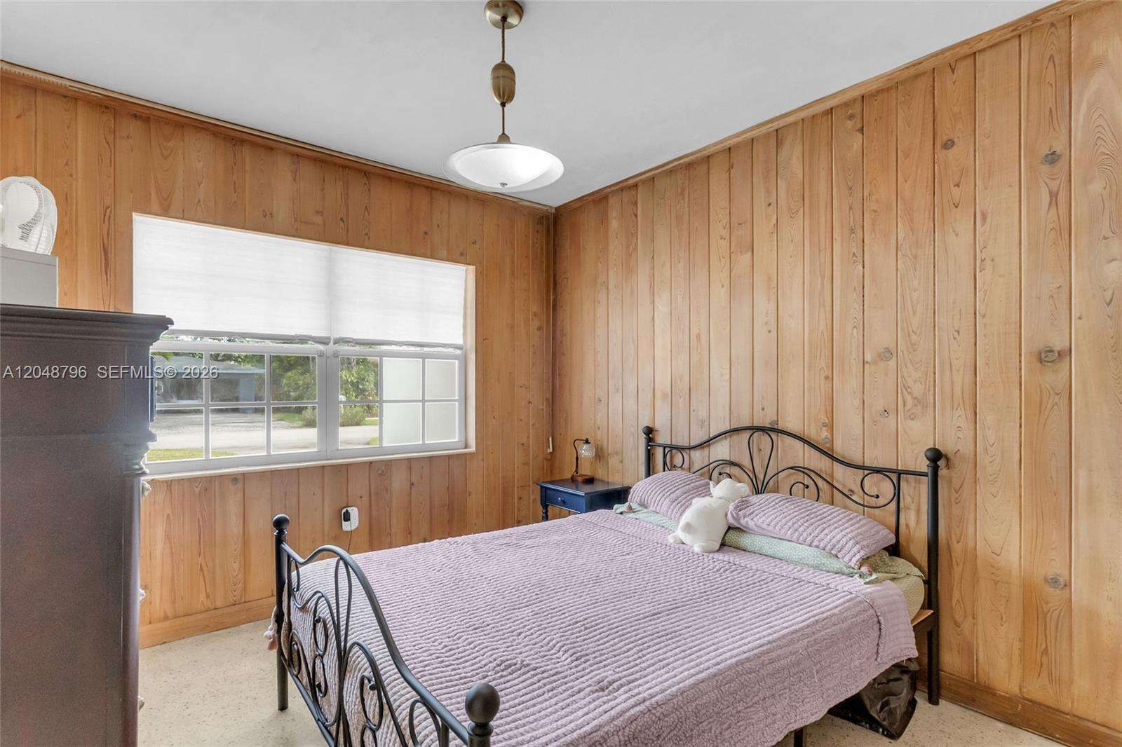 5735 57th Ter, Miami, FL 33143 - For Sale photo 30