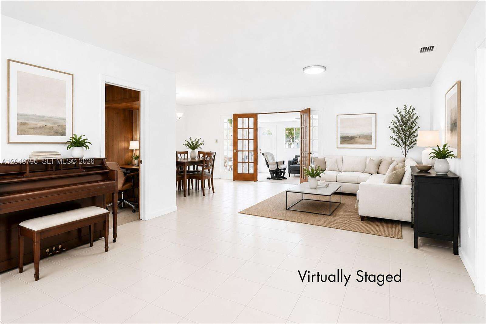 5735 57th Ter, Miami, FL 33143 - For Sale photo 4