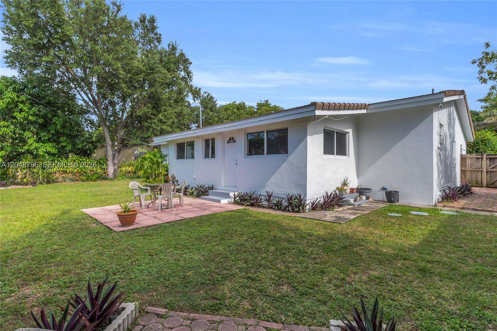 5735 57th Ter, Miami, FL 33143 - For Sale photo 33