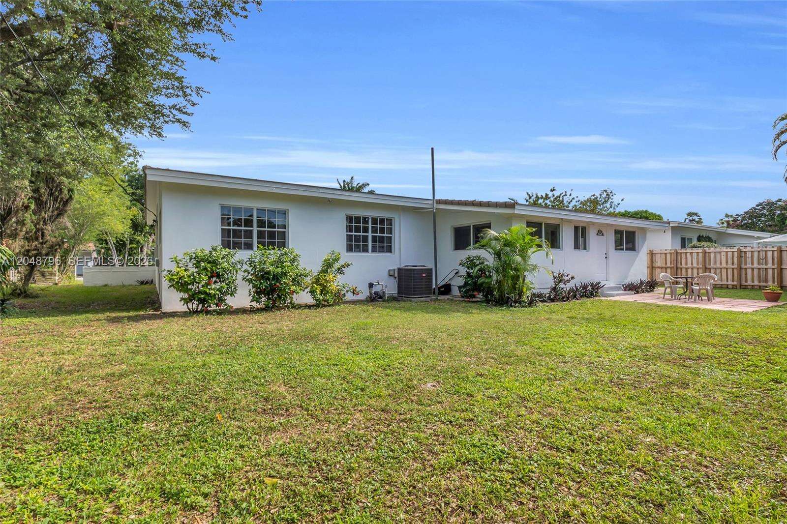 5735 57th Ter, Miami, FL 33143 - For Sale photo 34