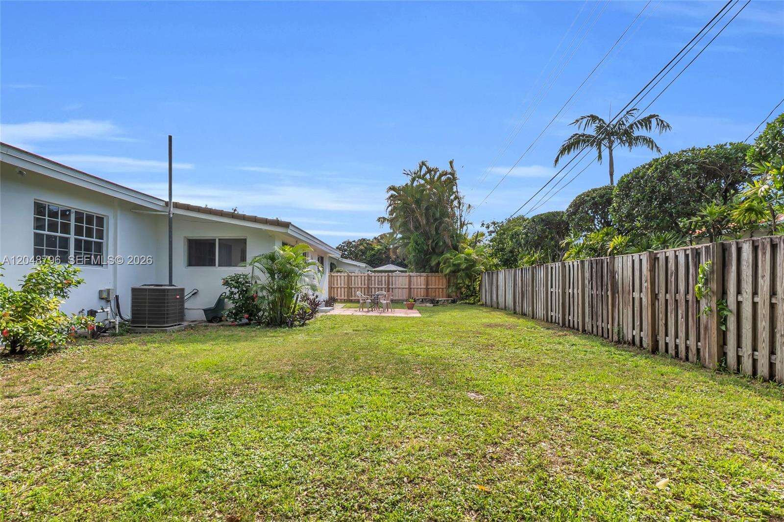 5735 57th Ter, Miami, FL 33143 - For Sale photo 35