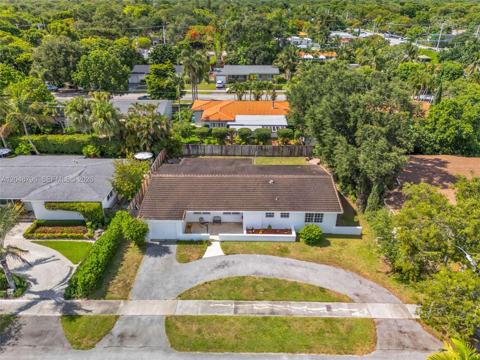 5735 57th Ter, Miami, FL 33143 - For Sale photo 36