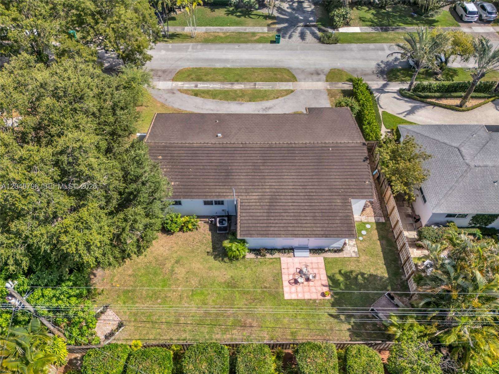 5735 57th Ter, Miami, FL 33143 - For Sale photo 37