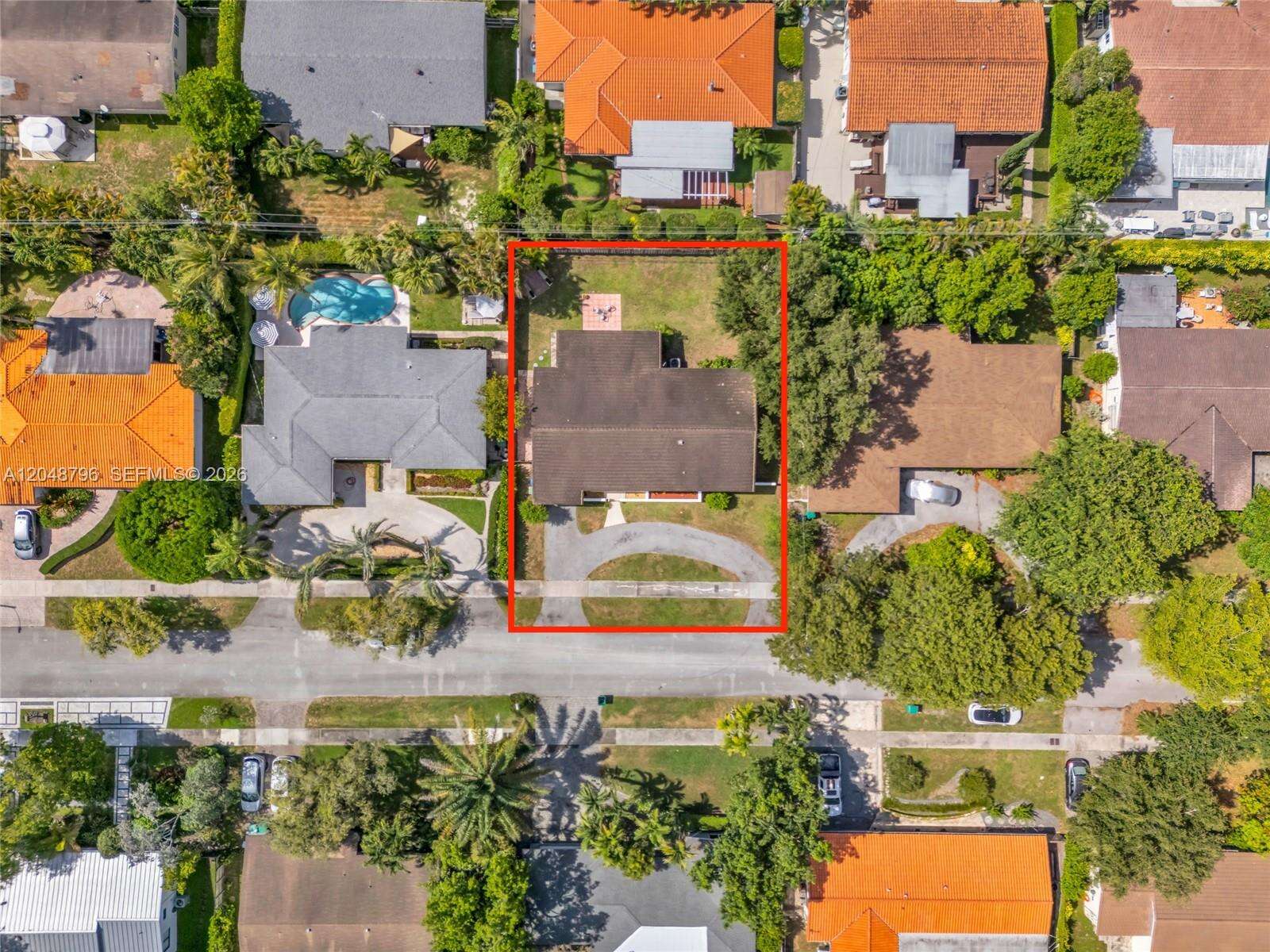 5735 57th Ter, Miami, FL 33143 - For Sale photo 38