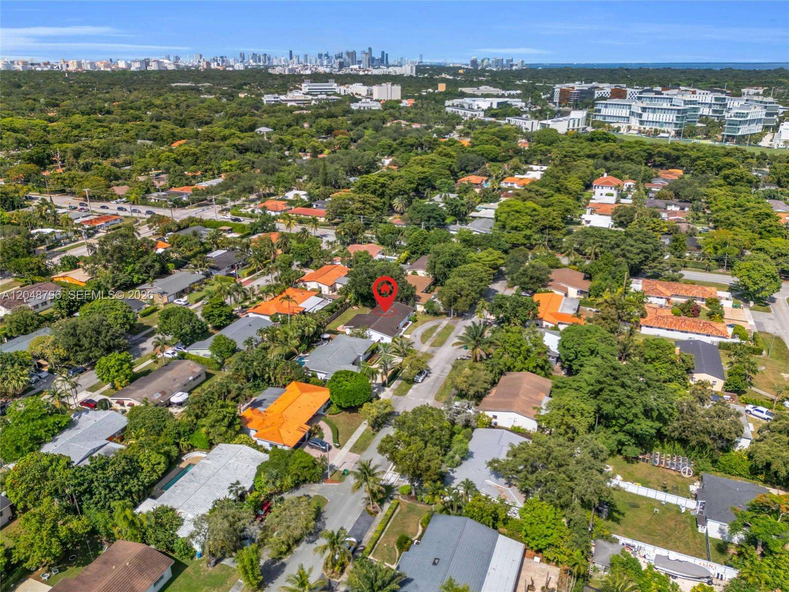 5735 57th Ter, Miami, FL 33143 - For Sale photo 39