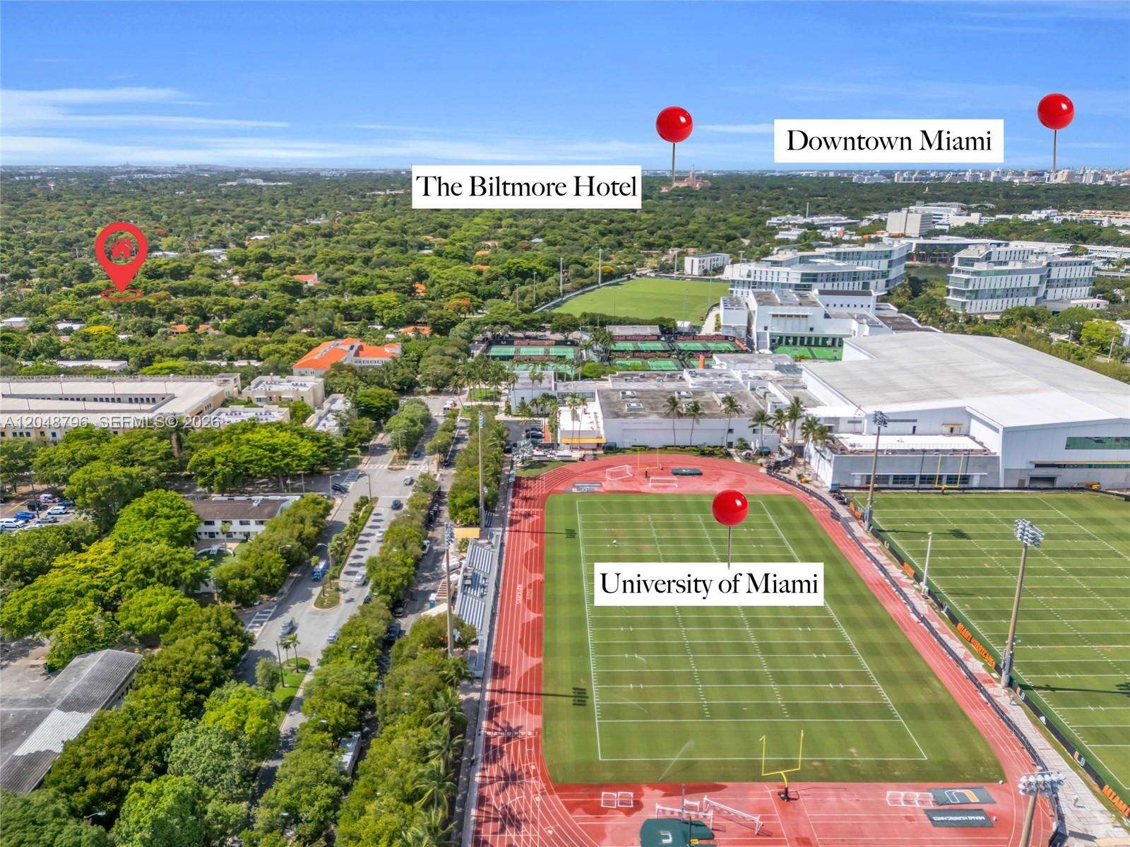 5735 57th Ter, Miami, FL 33143 - For Sale photo 40