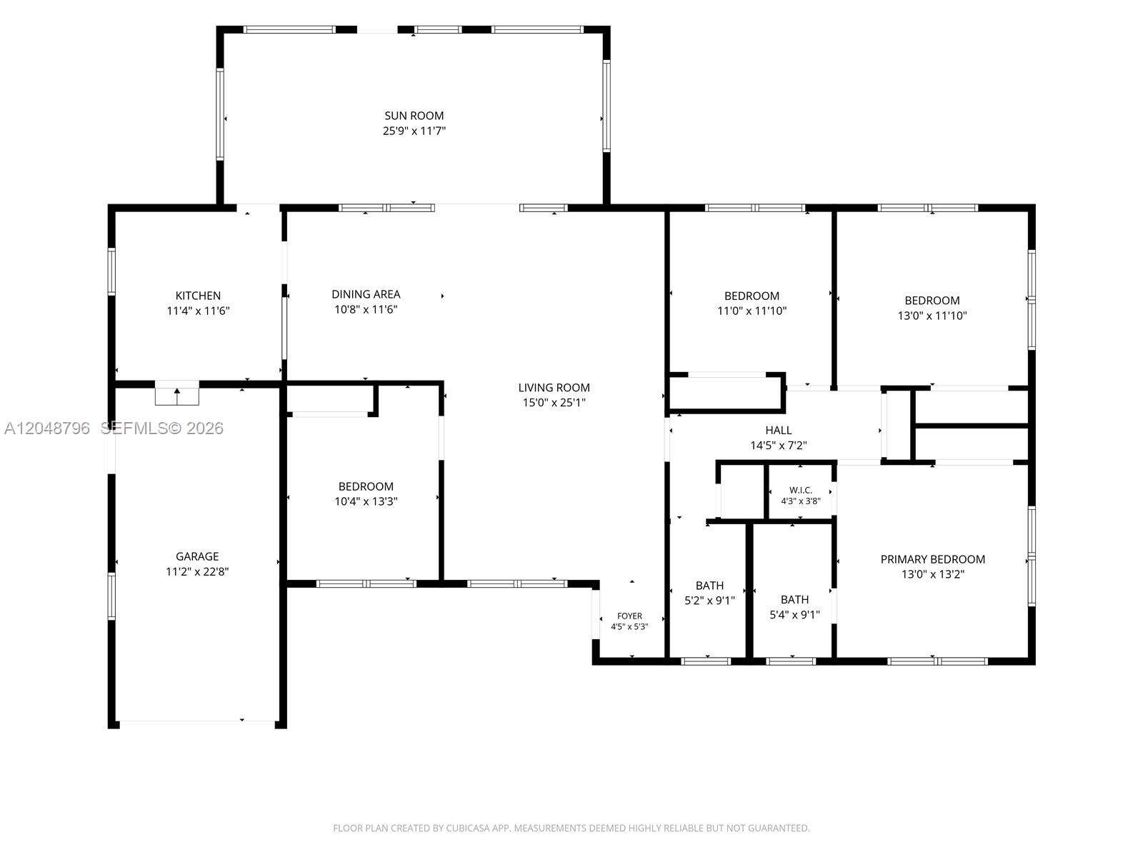5735 57th Ter, Miami, FL 33143 - For Sale photo 41