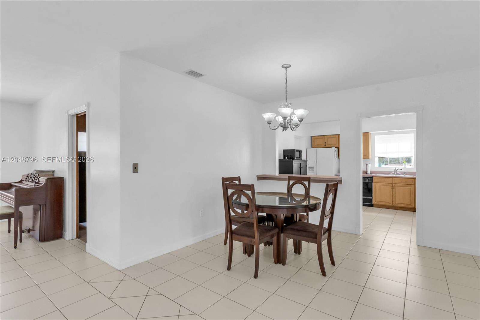 5735 57th Ter, Miami, FL 33143 - For Sale photo 7
